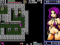 I Think Tower Of Succubus Part 1 Normal Mode Remake Is Awesome