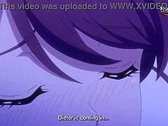 第4集... 期待已久的快乐结局英文字幕