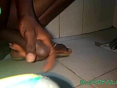 I cum when thinking ma fucking girl friens