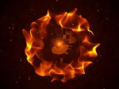 something unlimited part 136