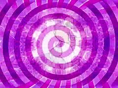 h - sissy instructions teaser with anal and jerk off