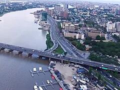 i need to be fucked hard bent over for doggystyle cumshot