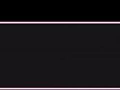 Noelle Rips Clothes For Anal Creampie!