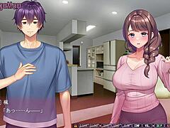 my wife cheated with a friend 😏