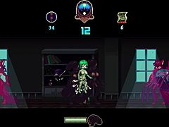 Haunted Hump House Full Gameplay