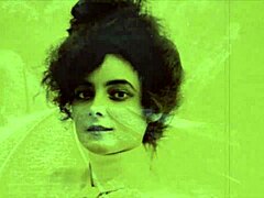 Vintage drawings tease with hidden erotic charms