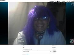 Aussie Teen 18+ Enjoys Towel Soft Porn And Hardcore Sex On Movie Day