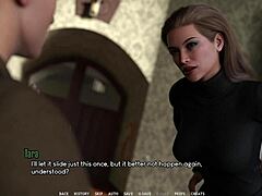 Complete Gameplay Of Westview Academy Part 2