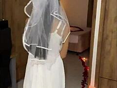 why are we having this passionate honeymoon sex with deepthroat blowjobs and pov riding?