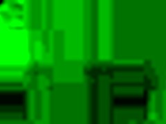 saber and suzuka gozen and astolfo in fate grand order