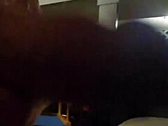 i fucked him so good in gay action