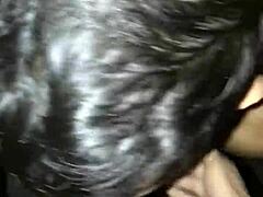 o diário de mamadas ii registra mamando um seguidor com deepthroat e cum in mouth