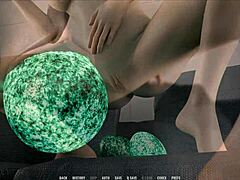 tales from the unending void episode 73.