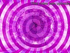 h - sissy instructions teaser with anal and jerk off