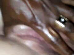 kassandra storms getting clothes ripped for juicy assfucking dripping everywhere