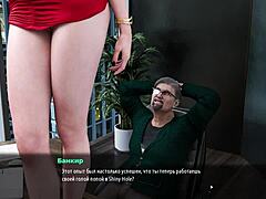 i enjoyed complete gameplay of fashion business episode 3 part 15