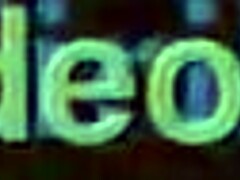 Is Oozora Subaru's Sex with Nakiri Ayame Intense?