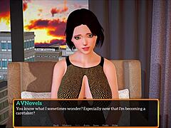 is my new stepfamily 590 exciting?