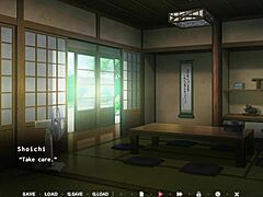 My New Life In Charge Of A Tropical Island