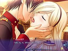 walukyure romanze suiria kumani eintori