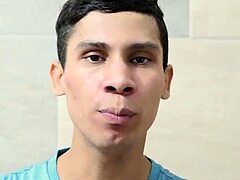 Igor E J Explore Self-Acceptance In Gay Pornography Theme.