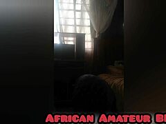 great sex she was looking for her shoes under the bed