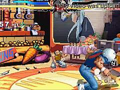 brian vs shokuhou cumshot scene