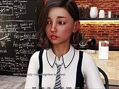 i can't get enough of sunshine love 151 big tits