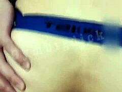 couple gay asian amateur horny bareback fuck