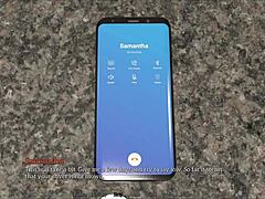 I Cherish These New Memories With The Brunette In Our Game