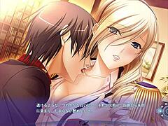 walukyure romanze suiria kumani eintori