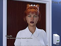 Leap of Faith 126 Game Update