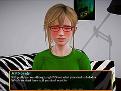 My new stepfamily adventures are so exciting!