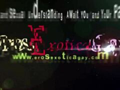 learning how to connect with your partner