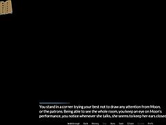 Harem Hotel 6: Monster Cocks Await