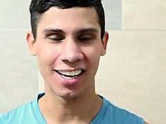 Igor E J Explore Self-Acceptance In Gay Pornography Theme.