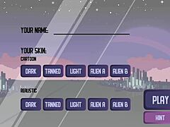 Amazing Succubus Compilation Featuring Anal Sex, Creampie, and Big Tits!