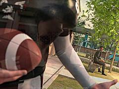 three rules of life 45