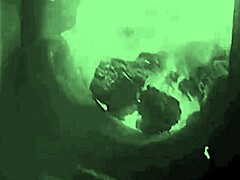 Nyers vintage erotikus illusztrációk antik rajzfilm hentai gyűjteményből