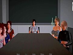 Exploring My New Family Adventures