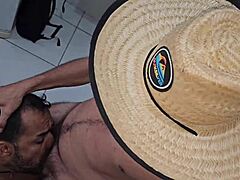 married man fucks gay bareback