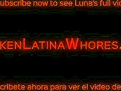 3 lelaki bergilir guna spinner Latina kecil 18+