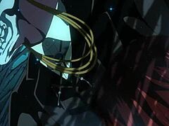 mahoutsukai no yome episode 01 dubbed pt-br