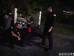 Homemade POV sex in hotel room with big cock pounding brunette and fake tits 😜🍆