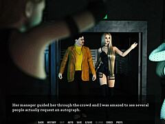 exploring the unending void in tales 131 with mysterious encounters and hidden secrets