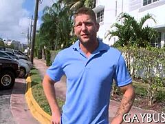 This free gay sex is amazing, guys!