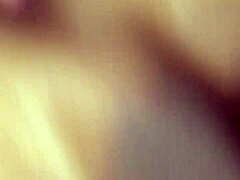 Gay Men Engage In Passionate Encounters With Each Other In Various Positions