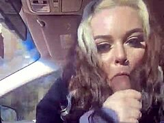 The Italian beast snatches souls in an epic tale