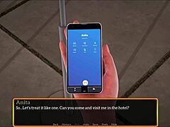 is my new stepfamily 590 exciting?