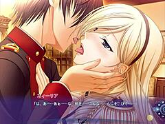 walukyure romanze suiria kumani eintori